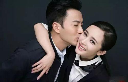 娱乐圈系统吃瓜电视剧,瓜田李下，明星们的甜蜜苦涩  第2张