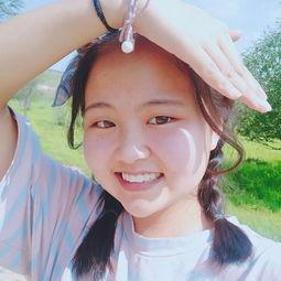 想进娱乐圈吃瓜群怎么进,如何轻松加入这个神秘社交圈  第3张