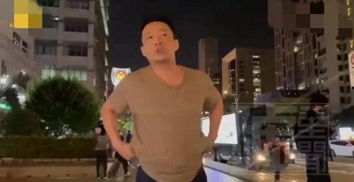 综艺娱乐八卦吃瓜视频下载,揭秘热门吃瓜视频背后的故事  第3张