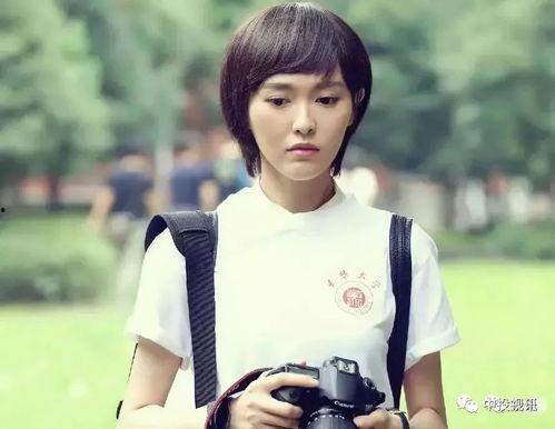 爱豆吃瓜娱乐酱郭京飞,从爱豆吃瓜到娱乐酱,揭秘他的跨界之路 第3张 爱豆吃瓜娱乐酱郭京飞,从爱豆吃瓜到娱乐酱,揭秘他的跨界之路 第3张