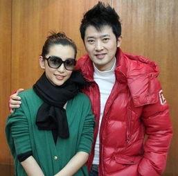 一线吃瓜娱乐圈感情戏,一线明星的甜蜜爱恋与情感纠葛  第3张