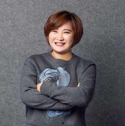 娱乐圈吃瓜爆料贾玲视频,娱乐圈幕后真相大曝光  第2张