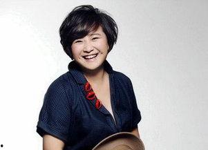 娱乐圈吃瓜爆料贾玲视频,娱乐圈幕后真相大曝光  第3张