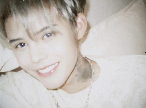 吃瓜八卦娱乐圈陈飞宇,吃瓜八卦背后的真相揭秘  第2张