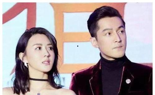 娱乐圈吃瓜博主有哪些,揭秘幕后故事，带你领略明星圈层风云  第2张