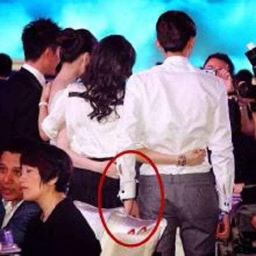 娱乐圈吃瓜博主有哪些,揭秘幕后故事，带你领略明星圈层风云  第3张