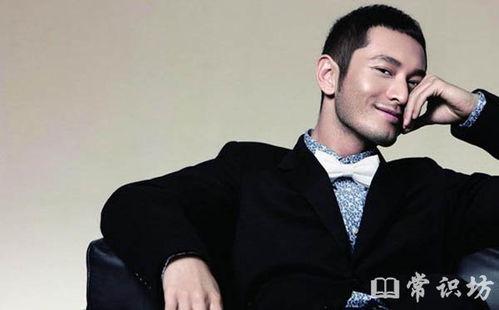 吃瓜娱乐出品人是谁呀视频,幕后推手是谁？  第2张