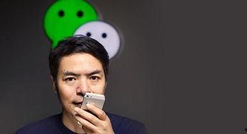 吃瓜娱乐出品人是谁呀视频,幕后推手是谁？  第3张