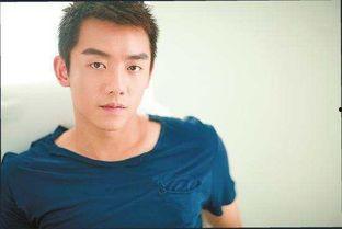 娱乐圈吃瓜爆料郑恺视频,娱乐圈幕后真相大曝光！  第2张