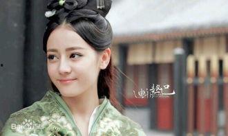 女主穿越娱乐圈觉醒吃瓜系统,女主觉醒吃瓜系统,开启娱乐圈风云录 第3张 女主穿越娱乐圈觉醒吃瓜系统,女主觉醒吃瓜系统,开启娱乐圈风云录 第3张