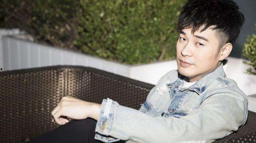 陈赫娱乐圈吃瓜视频大全,笑料百出，揭秘明星幕后趣事  第3张