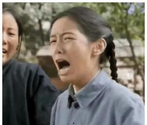 近期娱乐圈吃瓜盘点吐槽 第2张 近期娱乐圈吃瓜盘点吐槽 第2张