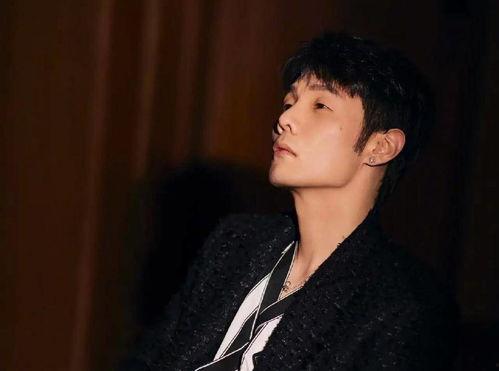 近期娱乐圈吃瓜盘点吐槽 第3张 近期娱乐圈吃瓜盘点吐槽 第3张