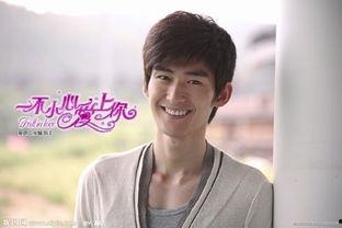 张翰娱乐圈吃瓜爆料视频,揭秘明星幕后真相 第3张 张翰娱乐圈吃瓜爆料视频,揭秘明星幕后真相 第3张