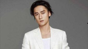 娱乐圈吃瓜月亮代表什么,月亮代表谁的心意？揭秘明星间的情感纠葛  第3张