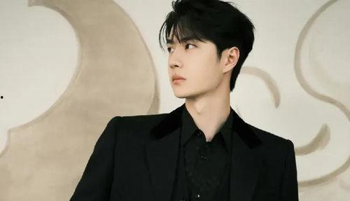 林彦俊娱乐八卦吃瓜,揭秘明星背后的“吃瓜”故事 第3张 林彦俊娱乐八卦吃瓜,揭秘明星背后的“吃瓜”故事 第3张