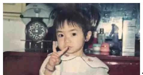 娱乐圈吃瓜爆料戚薇视频,娱乐圈幕后真相大揭秘 第3张 娱乐圈吃瓜爆料戚薇视频,娱乐圈幕后真相大揭秘 第3张