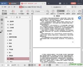 娱乐圈400页吃瓜pdf下载