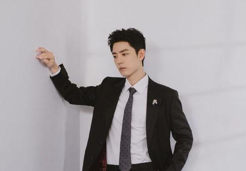 杨紫肖战娱乐圈吃瓜,揭秘明星幕后吃瓜大揭秘 第3张 杨紫肖战娱乐圈吃瓜,揭秘明星幕后吃瓜大揭秘 第3张