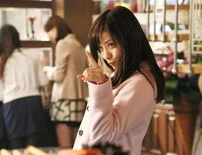 吃瓜娱乐圈主播名单大全,揭秘网红主播们的瓜界风云  第3张