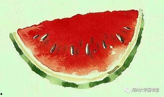 娱乐吃瓜八卦背景图高清,高清八卦图揭秘明星幕后故事  第2张