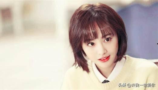 娱乐圈爽文吃瓜完结小说,吃瓜达人逆袭之路 第3张 娱乐圈爽文吃瓜完结小说,吃瓜达人逆袭之路 第3张