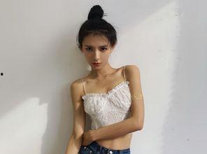 娱乐吃瓜颜值高的女主,颜高女主的娱乐吃瓜日常 第3张 娱乐吃瓜颜值高的女主,颜高女主的娱乐吃瓜日常 第3张