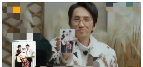 娱乐圈吃瓜整理最新消息,明星恋情、绯闻、作品动态大盘点  第2张