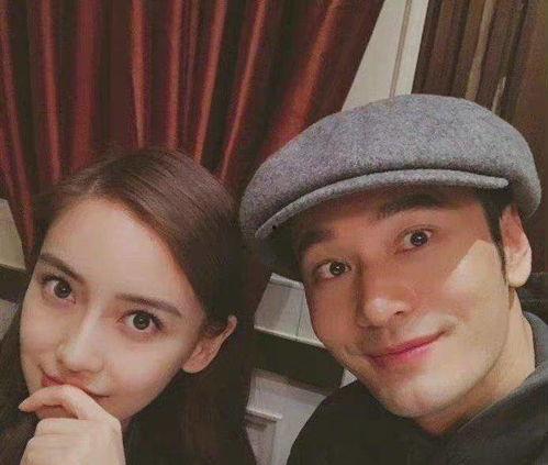 娱乐圈吃瓜整理最新消息,明星恋情、绯闻、作品动态大盘点  第3张