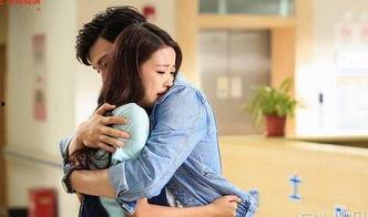 乔欣杨紫吃瓜娱乐圈小说  第3张