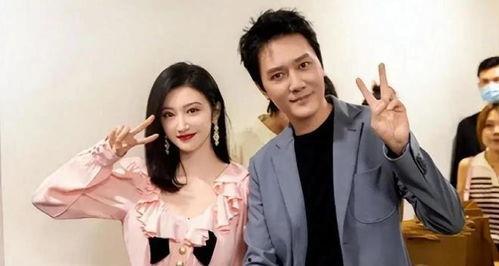 娱乐八卦在线吃瓜视频在线观看,跟随吃瓜视频,畅游八卦海洋 第3张 娱乐八卦在线吃瓜视频在线观看,跟随吃瓜视频,畅游八卦海洋 第3张