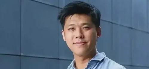 娱乐圈吃瓜王子是谁啊,娱乐圈神秘“吃瓜王子”身份揭秘  第3张