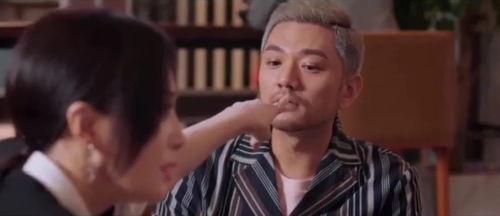 八卦吃瓜长视频娱乐圈,幕后真相大起底 第2张 八卦吃瓜长视频娱乐圈,幕后真相大起底 第2张