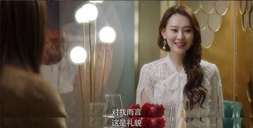 娱乐圈吃瓜闺蜜是谁啊,娱乐圈神秘“吃瓜闺蜜”身份揭秘  第3张