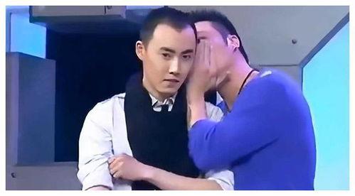 张奕娱乐圈吃瓜是真的吗,真相还是谣言? 第2张 张奕娱乐圈吃瓜是真的吗,真相还是谣言? 第2张