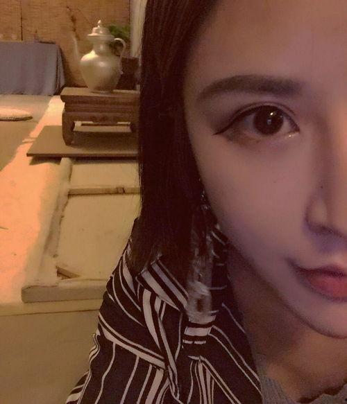 吃瓜娱乐圈胡一天,瓜田里的娱乐圈新星 第3张 吃瓜娱乐圈胡一天,瓜田里的娱乐圈新星 第3张