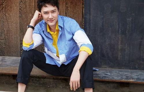 娱乐圈吃瓜肖战赵丽颖,揭秘幕后吃瓜大揭秘 第2张 娱乐圈吃瓜肖战赵丽颖,揭秘幕后吃瓜大揭秘 第2张