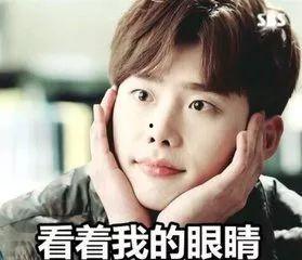 娱乐圈吃瓜好爸爸是谁啊,揭秘明星爸爸们的育儿经 第2张 娱乐圈吃瓜好爸爸是谁啊,揭秘明星爸爸们的育儿经 第2张