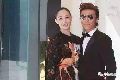 娱乐圈吃瓜好爸爸是谁啊,揭秘明星爸爸们的育儿经 第3张 娱乐圈吃瓜好爸爸是谁啊,揭秘明星爸爸们的育儿经 第3张