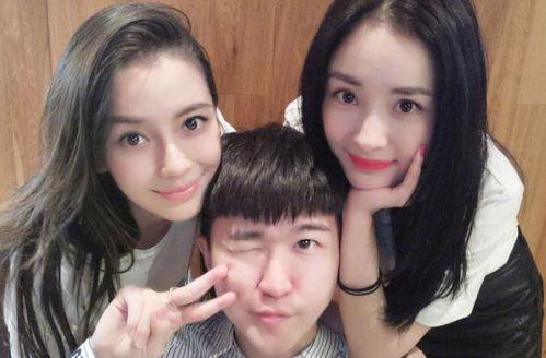 圈内人说娱乐圈吃瓜视频,吃瓜视频背后的真相大起底  第2张