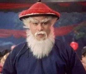 娱乐八卦吃瓜图片表情包,吃瓜群众眼中的明星表情包大赏  第3张