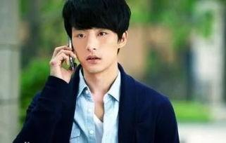 娱乐圈吃瓜男歌手名单,揭秘那些被隐藏的八卦故事  第2张