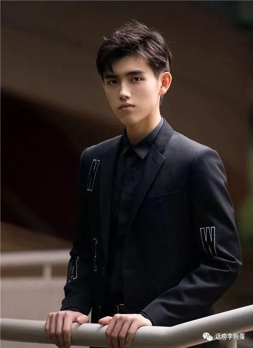 娱乐圈吃瓜男导演有哪些,那些热衷于吃瓜的男导演众生相  第3张