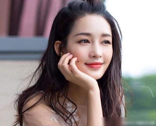 娱乐圈吃瓜李沁是真的吗 第2张 娱乐圈吃瓜李沁是真的吗 第2张