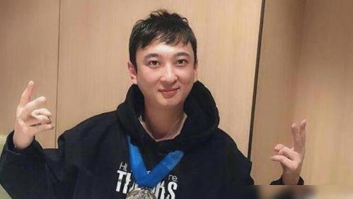 吃瓜娱乐王思聪是谁啊,吃瓜娱乐界风云人物——王思聪传奇 第2张 吃瓜娱乐王思聪是谁啊,吃瓜娱乐界风云人物——王思聪传奇 第2张