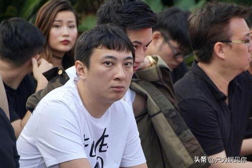 吃瓜娱乐王思聪是谁啊,吃瓜娱乐界风云人物——王思聪传奇 第3张 吃瓜娱乐王思聪是谁啊,吃瓜娱乐界风云人物——王思聪传奇 第3张