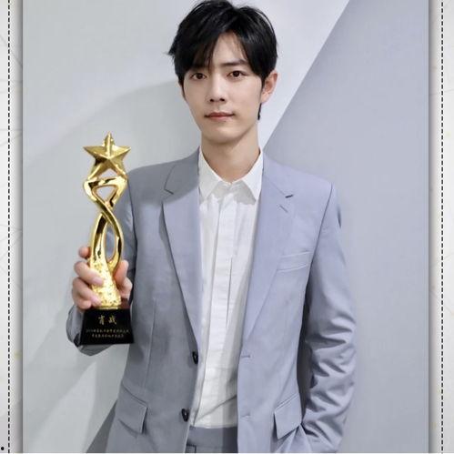 明星娱乐圈吃瓜博君一肖,娱乐圈的甜蜜瓜田,明星们的甜蜜互动揭秘 第3张 明星娱乐圈吃瓜博君一肖,娱乐圈的甜蜜瓜田,明星们的甜蜜互动揭秘 第3张