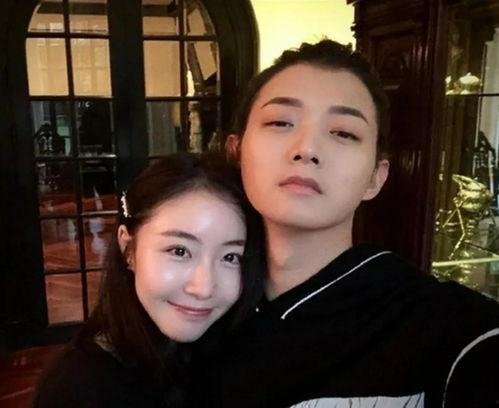 娱乐圈吃瓜壁纸动态图片