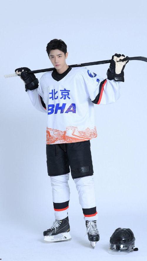 娱乐圈吃瓜壁纸动态图片 第3张 娱乐圈吃瓜壁纸动态图片 第3张