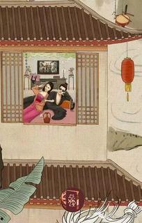 娱乐圈吃瓜动态图片大全,吃瓜图鉴大揭秘 第3张 娱乐圈吃瓜动态图片大全,吃瓜图鉴大揭秘 第3张